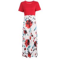 cms/erpbt/backend/web/uploads/erp/collection/images/Women clothes/WENNISHA/EN817696/img_b/EN817696_img_b_5